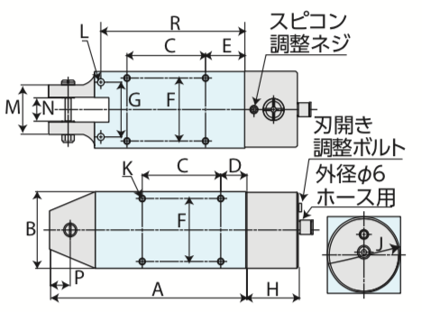 1544669514420413.png AH尺寸圖.png