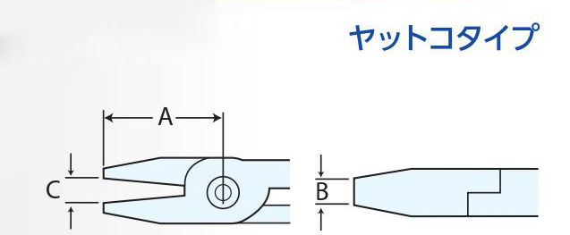 1545901096488140.jpg K刀.jpg
